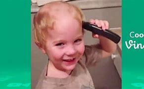 Image result for Vine Kid Meme