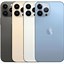 Image result for The Cheapest iPhone in the World