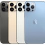 Image result for The 2021 iPhone SE
