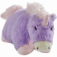 Image result for Resting Unicorn Plush