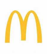 Image result for McDonald's Corporation