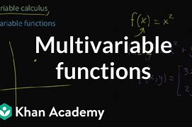 Image result for Khan Academy Calculus