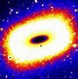 Image result for Images Observed through Subaru Telescope