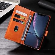 Image result for iPhone 11 Case with Wallet and Popsocket