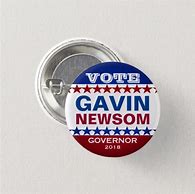 Image result for Gavin Newsom Biden