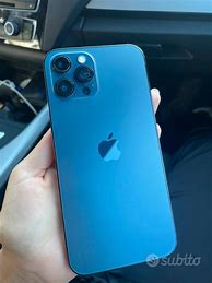 Image result for iPhone XS Max vs iPhone 12 Pro