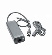 Image result for Xbox 360 Power Brick Connector