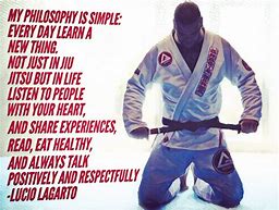 Image result for Famous Jiu Jitsu Quotes