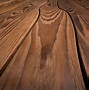 Image result for Exotic Wood Types