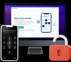 Image result for How to Unlock iPhone 8 without Computer