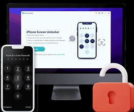 Image result for iPhone 13 Password Unlock