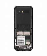 Image result for Unlocked Cell Phones Dual Sim Card