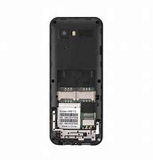 Image result for Cell Phone with Front and Back Camera