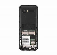 Image result for Memory Cards for Cell Phone