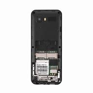 Image result for Sim Card Reader for Cell Phone