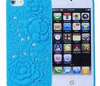 Image result for iPhone 5S Cover