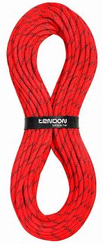 Image result for Stanchion Rope Ends