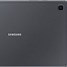 Image result for Samsung Galaxy Tab A7 Box