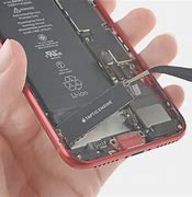 Image result for iPhone SE 2 Inputs