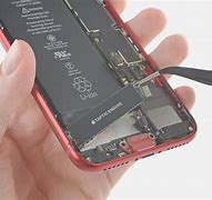 Image result for iPhone SE 2nd Gen Tear Down