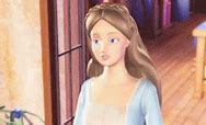 Image result for The Girl without a Phone Princess and the Paper