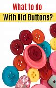 Image result for Buy Used Buttons