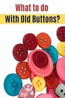 Image result for Make Buttons