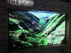Image result for Samsung Wall Monitor
