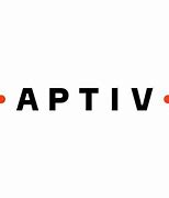 Image result for Aptiv Components India Private Limited Logo