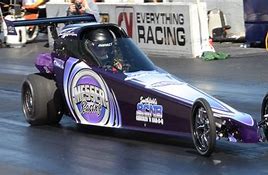 Image result for Professional Drag Racer