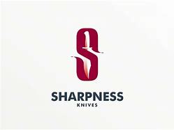 Image result for Sharpness Server Logo