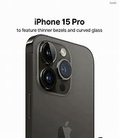 Image result for iPhone 15 Base Camera Specs