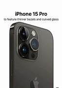 Image result for iPhone 15 Pro Mac Dimensions