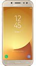 Image result for The How Big Is Apple iPhone SE 32GB