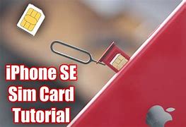 Image result for Sim Card for iPhone 6s