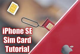 Image result for iPhone 11 Plus Sim Card