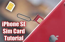 Image result for iPhone 1st Generation Sim Card Cricket