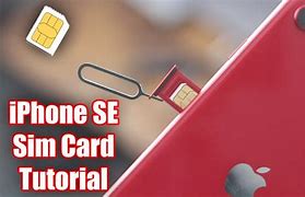 Image result for Which Way around Sim Card iPhone 8