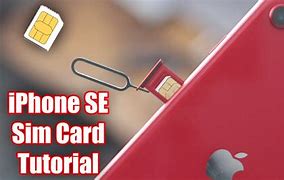 Image result for Unlock Sim iPhone