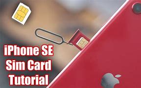 Image result for Iphoen 7 Sim Card Location