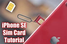 Image result for New iPhone SE Sim