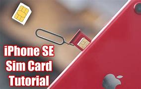 Image result for How to Unlocking Your iPhone SE without a Sim Cards