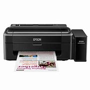 Image result for L130 Epson Printer Price in Bangladesh