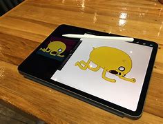 Image result for iPad Pro for Draw