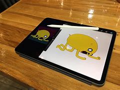 Image result for Best iPad Pro Drawings