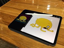 Image result for iPad 8th Generation for Drawing