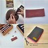 Image result for iPhone Zippered Wallet Case