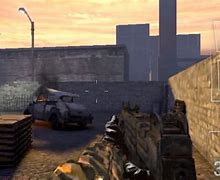 Image result for Call of Duty Declassified