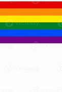 Image result for LGBT Pride PNG