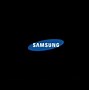 Image result for Samsung TV Logo 4K